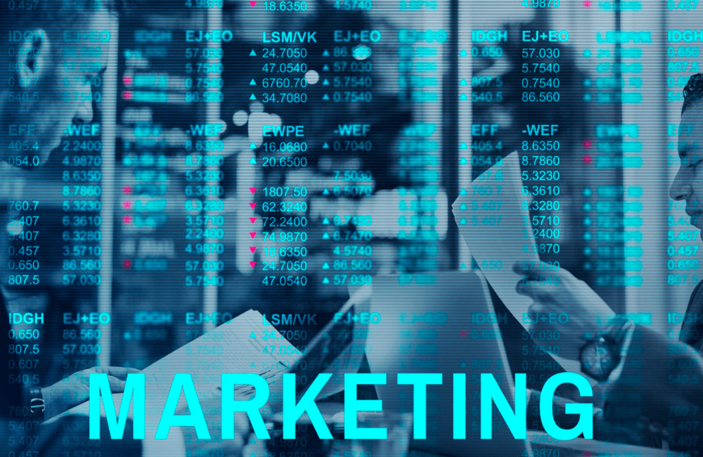 Domine o Mundo Digital: Estratégias Abrangentes de Marketing e Publicidade Online