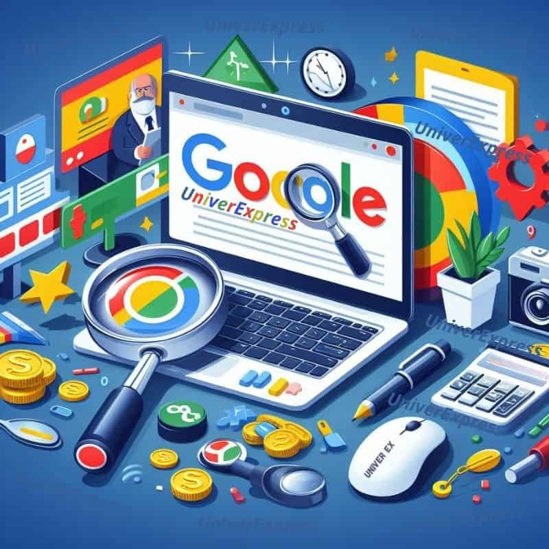 Marketing Digital para Negócios: Estratégias Inovadoras para Crescer e Prosperar Online