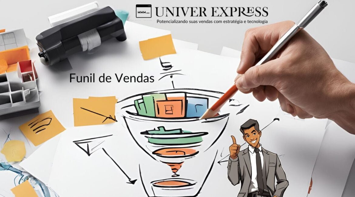 Explore as soluções inovadoras da Univer Express para otimizar seu buffet. Aumente sua eficiência, melhore a experiência do cliente e expanda suas vendas com nossa tecnologia especializada.